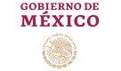 gobierno_mexico_